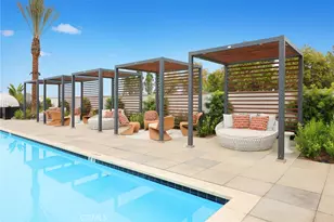 478 Sycamore Dr, Montebello, CA 90640 - Photo 54