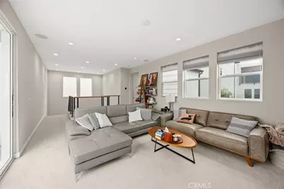 478 Sycamore Drive, Montebello, CA 90640 - Photo 36