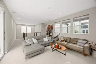 478 Sycamore Dr, Montebello, CA 90640 - Photo 36