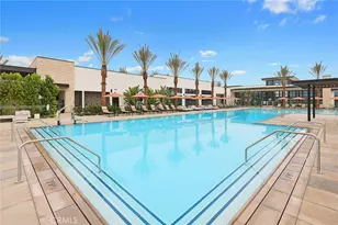 478 Sycamore Dr, Montebello, CA 90640 - Photo 58