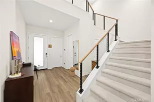 478 Sycamore Dr, Montebello, CA 90640 - Photo 6