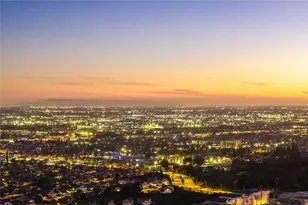 478 Sycamore Dr, Montebello, CA 90640 - Photo 70