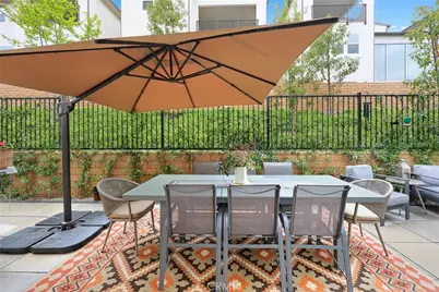 478 Sycamore Drive, Montebello, CA 90640 - Photo 42