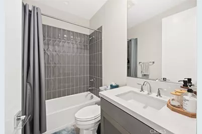 478 Sycamore Drive, Montebello, CA 90640 - Photo 24