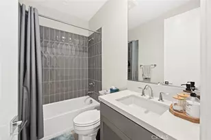 478 Sycamore Dr, Montebello, CA 90640 - Photo 24