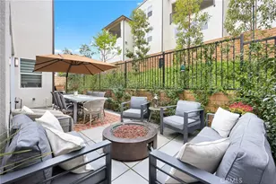 478 Sycamore Dr, Montebello, CA 90640 - Photo 44