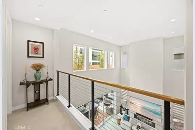 478 Sycamore Drive, Montebello, CA 90640 - Photo 20