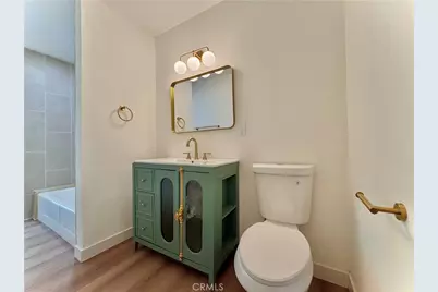 1005 N Alice Avenue, Rialto, CA 92376 - Photo 12