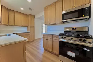 1005 N Alice Ave, Rialto, CA 92376 - Photo 2