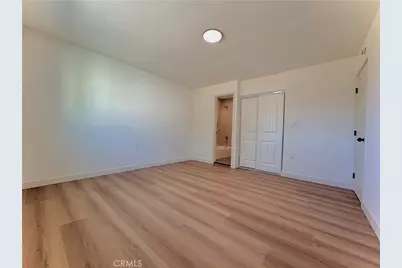 1005 N Alice Avenue, Rialto, CA 92376 - Photo 10