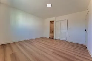 1005 N Alice Ave, Rialto, CA 92376 - Photo 10