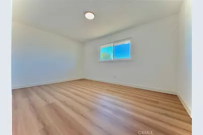 1005 N Alice Avenue, Rialto, CA 92376 - Photo 16
