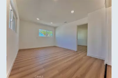 1005 N Alice Avenue, Rialto, CA 92376 - Photo 8