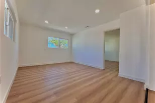 1005 N Alice Ave, Rialto, CA 92376 - Photo 8