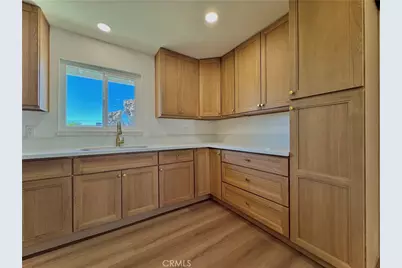 1005 N Alice Avenue, Rialto, CA 92376 - Photo 4