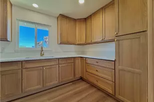 1005 N Alice Ave, Rialto, CA 92376 - Photo 4