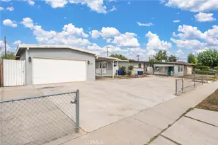 276 Merrill, Rialto, CA 92376 - Photo 2