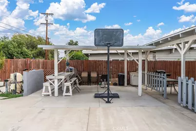 276 Merrill, Rialto, CA 92376 - Photo 20