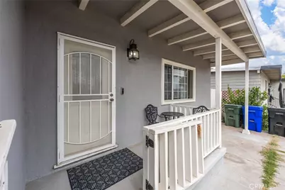 276 Merrill, Rialto, CA 92376 - Photo 4