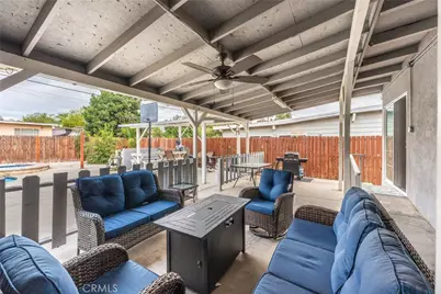 276 Merrill, Rialto, CA 92376 - Photo 16