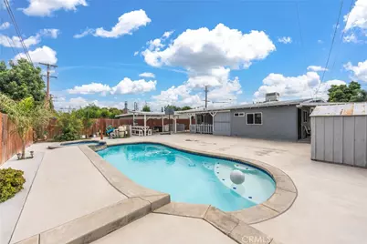 276 Merrill, Rialto, CA 92376 - Photo 6