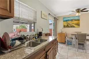 276 Merrill, Rialto, CA 92376 - Photo 14