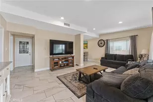 276 Merrill, Rialto, CA 92376 - Photo 8