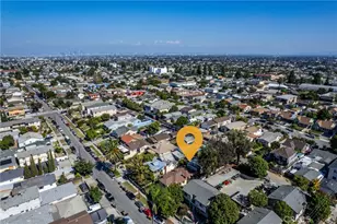 11242 S Budlong, Los Angeles, CA 90044 - Photo 12