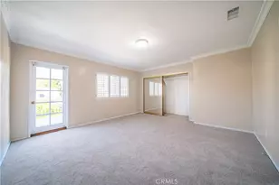 8216 Sheffield, San Gabriel, CA 91775 - Photo 38