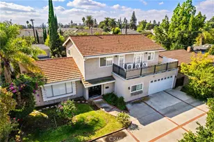 8216 Sheffield, San Gabriel, CA 91775 - Photo 6