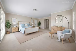 8216 Sheffield, San Gabriel, CA 91775 - Photo 46