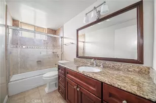 8216 Sheffield, San Gabriel, CA 91775 - Photo 40