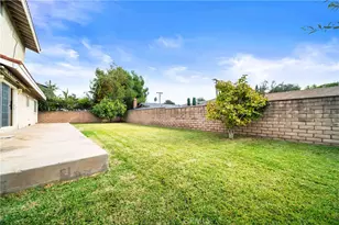 8216 Sheffield, San Gabriel, CA 91775 - Photo 44