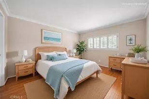 8216 Sheffield, San Gabriel, CA 91775 - Photo 30