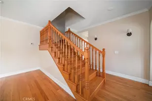 8216 Sheffield, San Gabriel, CA 91775 - Photo 14