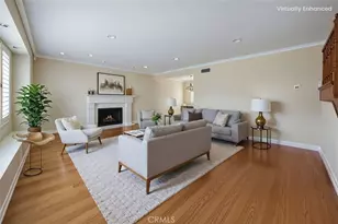 8216 Sheffield, San Gabriel, CA 91775 - Photo 4