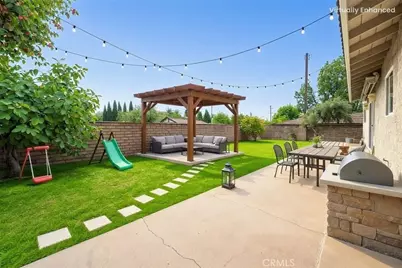 8216 Sheffield, San Gabriel, CA 91775 - Photo 8