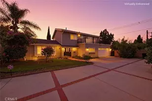 8216 Sheffield, San Gabriel, CA 91775 - Photo 2