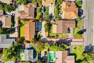 8216 Sheffield, San Gabriel, CA 91775 - Photo 52