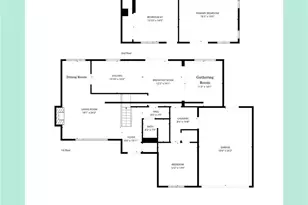 8216 Sheffield, San Gabriel, CA 91775 - Photo 56