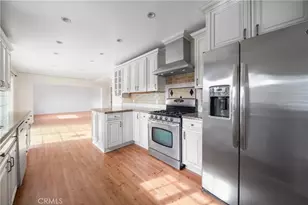 8216 Sheffield, San Gabriel, CA 91775 - Photo 20