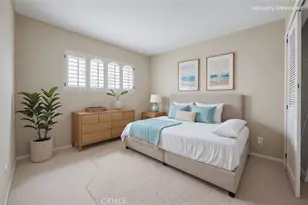 8216 Sheffield, San Gabriel, CA 91775 - Photo 34