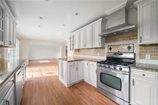 8216 Sheffield, San Gabriel, CA 91775 - Photo 22