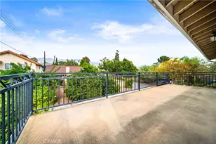 8216 Sheffield, San Gabriel, CA 91775 - Photo 4