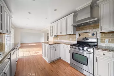 8216 Sheffield, San Gabriel, CA 91775 - Photo 22