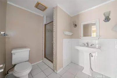 8216 Sheffield, San Gabriel, CA 91775 - Photo 32