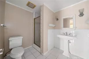 8216 Sheffield, San Gabriel, CA 91775 - Photo 32