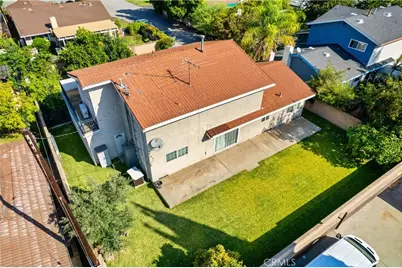 8216 Sheffield, San Gabriel, CA 91775 - Photo 46