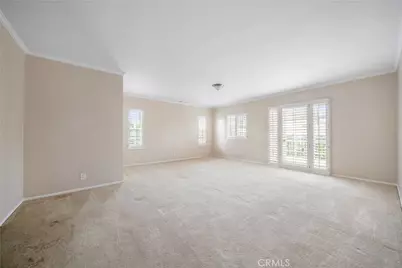 8216 Sheffield, San Gabriel, CA 91775 - Photo 40