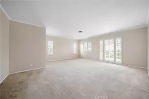 8216 Sheffield, San Gabriel, CA 91775 - Photo 40